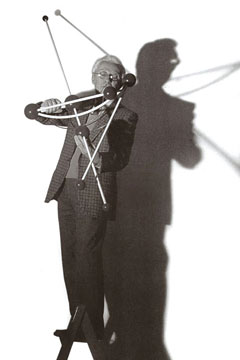 Bruno Munari