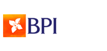 Banco BPI